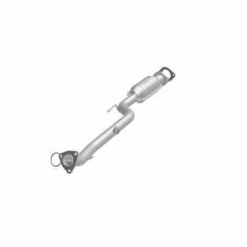 Picture of MagnaFlow Conv DF 90-95 Nissan 300ZX 3-0L D-S Turbocharged