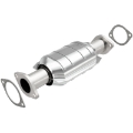Picture of MagnaFlow Conv DF 01-04 Nissan Frontier 2-4L Rear