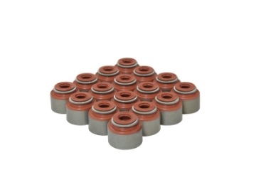 Picture of Skunk2 Honda-Acura B-D-F-K Series Viton Valve Stem Seal Kit