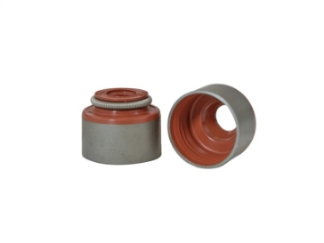 Picture of Skunk2 Honda-Acura B-D-F-K Series Viton Valve Stem Seal Kit