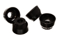 Picture of Energy Suspension 61-62 Buick Riviera Black Ball Joint Dust Boot Set