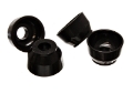 Picture of Energy Suspension 61-62 Buick Riviera Black Ball Joint Dust Boot Set