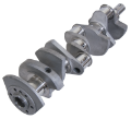 Picture of Eagle Chevrolet Big Block LW Forged 4340 Crankshaft