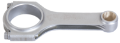 Picture of Eagle Toyota 2JZGTE Engine H-Beam Connecting Rod Single Rod