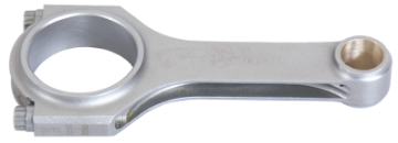 Picture of Eagle Toyota 2JZGTE Engine H-Beam Connecting Rod Single Rod