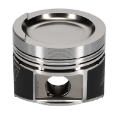 Picture of Wiseco VW-Audi Turbo Conversion 20V Cyl Head 82-5mm Bore 8-5 CR Pistons Inc Rings