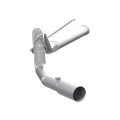 Picture of MBRP 10-12 Dodge-Chrysler 2500-3500 Cummins 6-7L Filter Back Single Side Exit Alum Exhaust