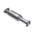 Picture of MagnaFlow Conv DF 03-07 Honda Accord 2-4L