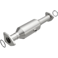 Picture of MagnaFlow Conv DF 03-07 Honda Accord 2-4L