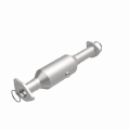 Picture of MagnaFlow Conv DF 03-07 Honda Accord 2-4L
