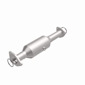 Picture of MagnaFlow Conv DF 03-07 Honda Accord 2-4L
