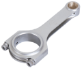 Picture of Eagle Ford 1-9 ZETEC H-Beam Connecting Rod Single Rod