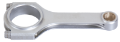 Picture of Eagle Ford 1-9 ZETEC H-Beam Connecting Rod Single Rod