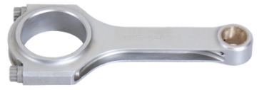 Picture of Eagle Ford 1-9 ZETEC H-Beam Connecting Rod Single Rod