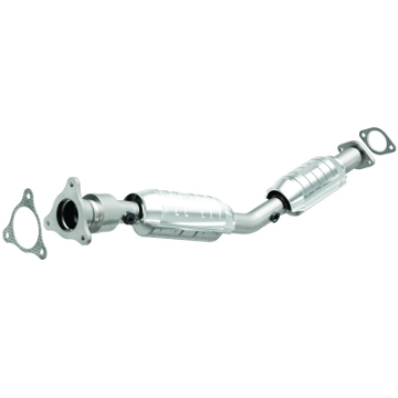 Picture of MagnaFlow Conv DF 05-07 Chevy Cobalt-06-07 HHR - 07 Pontiac G5 - 05-07 Saturn Ion-06-07 Ion-2-Ion-3