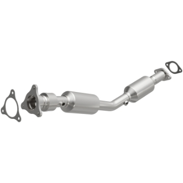 Picture of MagnaFlow Conv DF 05-07 Chevy Cobalt-06-07 HHR - 07 Pontiac G5 - 05-07 Saturn Ion-06-07 Ion-2-Ion-3