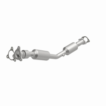 Picture of MagnaFlow Conv DF 05-07 Chevy Cobalt-06-07 HHR - 07 Pontiac G5 - 05-07 Saturn Ion-06-07 Ion-2-Ion-3
