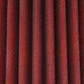 Picture of AEM Dryflow Air Filter - Round Tapered 5in Top OD x 6 Base OD x 5-563in H x 3in Flange ID