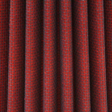 Picture of AEM Dryflow Air Filter - Round Tapered 5in Top OD x 6 Base OD x 5-563in H x 3in Flange ID