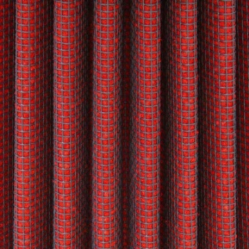 Picture of AEM Dryflow Air Filter - Round Tapered 6in Base OD x 5in Top OD x 5-5in H x 2-5in Flange ID