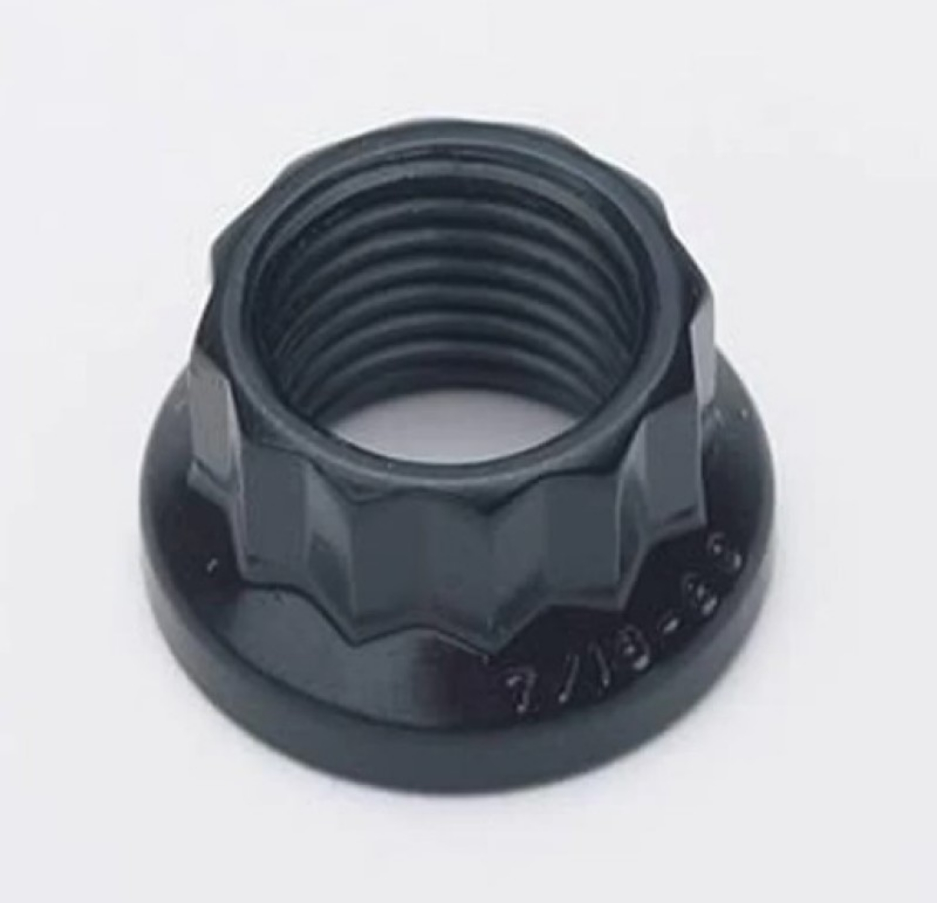 Picture of ARP 7-16 Nut