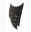 Picture of Seibon 93-02 Mazda RX7 FD3S TS Style Carbon Fiber Hood