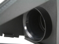 Picture of aFe MagnumFORCE Intake Stage-2 Pro 5R 00-04 Toyota Tundra V8 4-7L