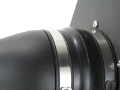 Picture of aFe MagnumFORCE Intake Stage-2 Pro 5R 00-04 Toyota Tundra V8 4-7L