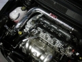 Picture of Injen 13 Dodge Dart 2-0L Black Cold Air Intake w- MR Tech