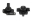 Picture of Torque Solution Engine & Transmission Mount Kit: Volkswagen Jetta-Golf-Passat-R32