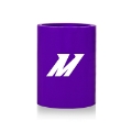 Picture of Mishimoto 2-0in- Straight Coupler Purple