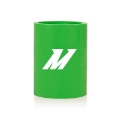 Picture of Mishimoto 2-0in- Straight Coupler Green