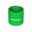 Picture of Mishimoto 3-0in- Straight Coupler Green