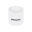 Picture of Mishimoto 3-0in- Straight Coupler White