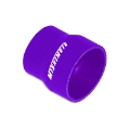 Picture of Mishimoto 2-5in- to 2-75in- Transition Coupler Purple
