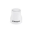 Picture of Mishimoto 2-0in- to 2-5in- Transition Coupler White
