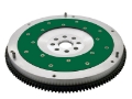 Picture of Fidanza 91-02 Saturn S Series 1-9L SOHC & DOHC Aluminum Flywheel