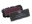 Picture of K&N 97-00 Honda GL 1500CT - 97-03 1500C - 99-01 1500 Replacement Air Filter