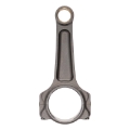 Picture of Manley Ford 4-6L Stroker w- 22mm Pin & 2-000in Crank Journal LW Pro Series I Beam Connecting Rod