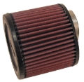 Picture of K&N Bombardier-Can AM Outlander 650-800 Replacement Air Filter