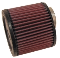 Picture of K&N Bombardier-Can AM Outlander 650-800 Replacement Air Filter