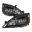 Picture of xTune Honda Accord 03-07 Amber Crystal Headlights Black HD-JH-HA03-AM-BK