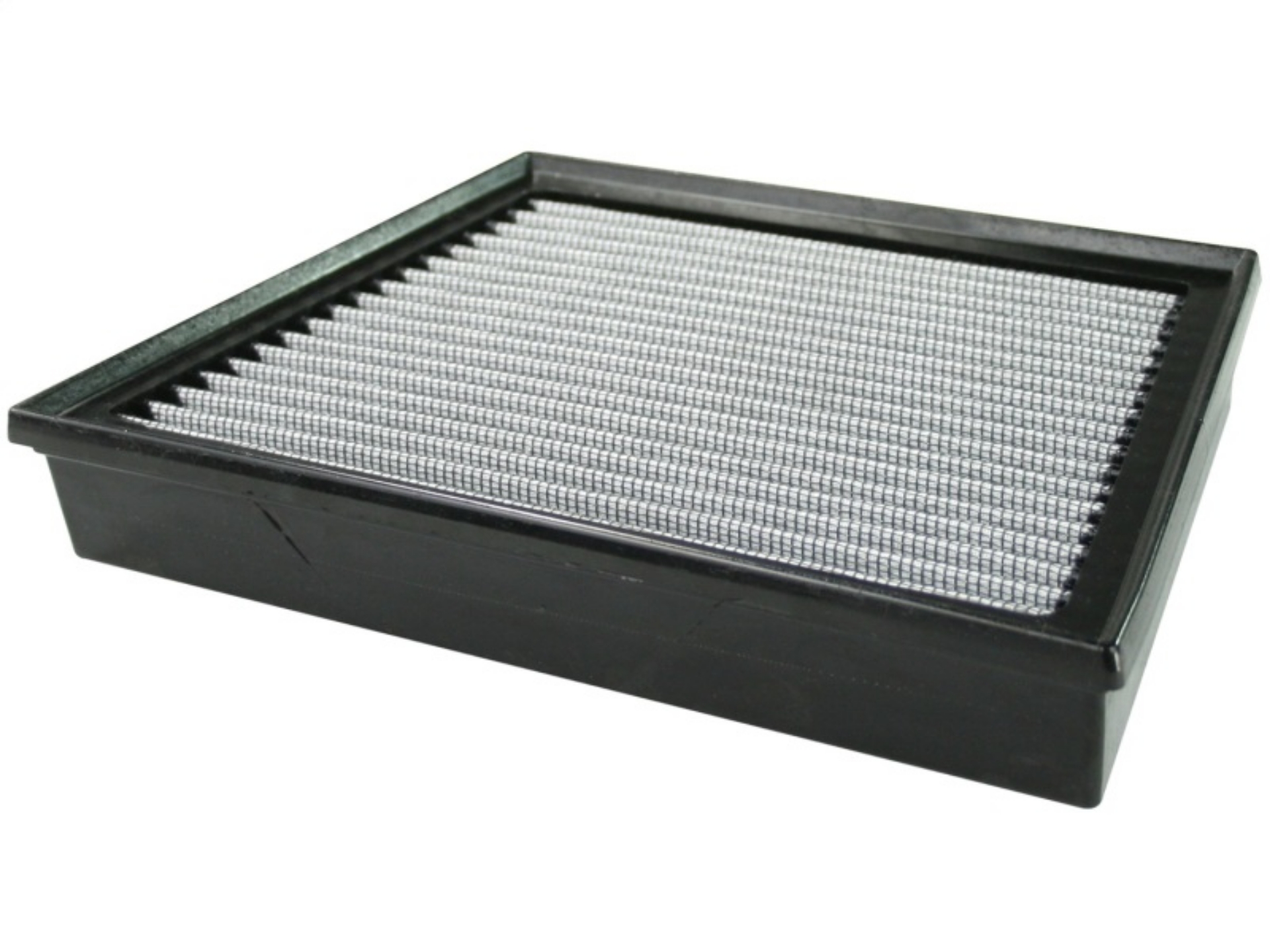 Picture of aFe MagnumFLOW Air Filter Pro Dry S 11-13 GM Diesel Trucks V8 6-6L td LML