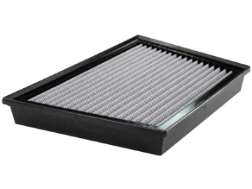 Picture of aFe MagnumFLOW Air Filter Pro Dry S 11-13 GM Diesel Trucks V8 6-6L td LML
