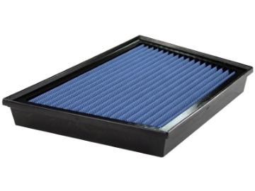 Picture of aFe MagnumFLOW Air Filter Pro 5R 11-13 GM Diesel Trucks V8 6-6L td LML