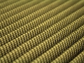 Picture of aFe MagnumFLOW Air Filter Pro-GUARD 7 11-13 GM Diesel Trucks V8 6-6L td LML