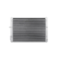 Picture of Mishimoto 09+ Nissan 370Z Manual Radiator