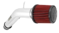 Picture of AEM 12 Hyundai Veloster 1-6L Polished Cold Air Intake