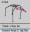 Picture of Cusco Chro-moly Roll Cage 8P Dash Through JZA80 S-O - No Cancel