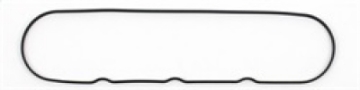 Picture of Cometic 99-05 GM LS1 Center Bolt Valve Cover Gasket
